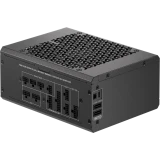 Блок питания 1200W Corsair HX1200i SHIFT (CP-9020267-EU)