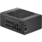 Блок питания 1200W Corsair HX1200i SHIFT (CP-9020267-EU)