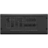 Блок питания 1200W Corsair HX1200i SHIFT (CP-9020267-EU)