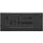 Блок питания 1200W Corsair HX1200i SHIFT (CP-9020267-EU) - фото 4