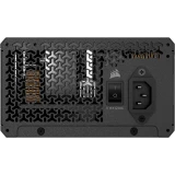 Блок питания 1200W Corsair HX1200i SHIFT (CP-9020267-EU)