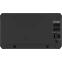 Блок питания 1200W Corsair HX1200i SHIFT (CP-9020267-EU) - фото 6