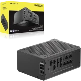 Блок питания 1200W Corsair HX1200i SHIFT (CP-9020267-EU)