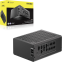 Блок питания 1200W Corsair HX1200i SHIFT (CP-9020267-EU) - фото 7