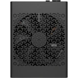 Блок питания 1200W Corsair HX1200i SHIFT (CP-9020267-EU)