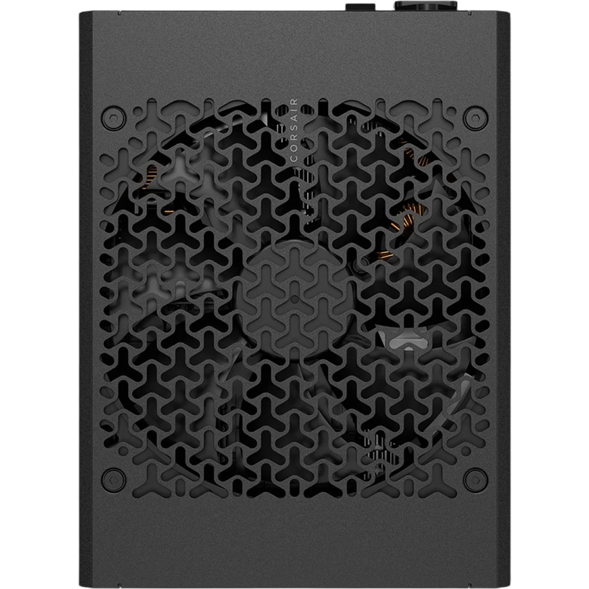 Блок питания 1200W Corsair HX1200i SHIFT (CP-9020267-EU) - фото 3