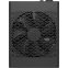 Блок питания 1200W Corsair HX1200i SHIFT (CP-9020267-EU) - фото 3