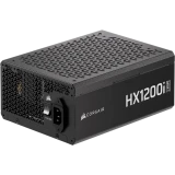 Блок питания 1200W Corsair HX1200i SHIFT (CP-9020267-EU)