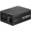 Блок питания 1200W Corsair HX1200i SHIFT (CP-9020267-EU) - фото 2