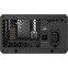 Блок питания 1000W Corsair HX1000i SHIFT (CP-9020265-EU) - фото 3