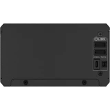 Блок питания 1000W Corsair HX1000i SHIFT (CP-9020265-EU)