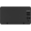 Блок питания 1000W Corsair HX1000i SHIFT (CP-9020265-EU) - фото 4