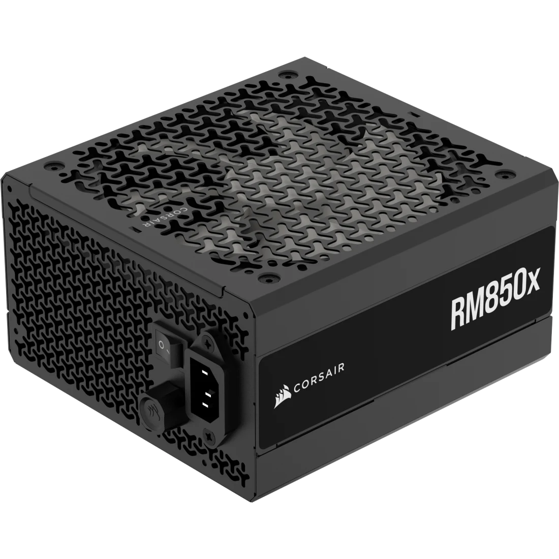 Блок питания 850W Corsair RM850x (CP-9020270-EU)