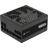 Блок питания 850W Corsair RM850x (CP-9020270-EU)