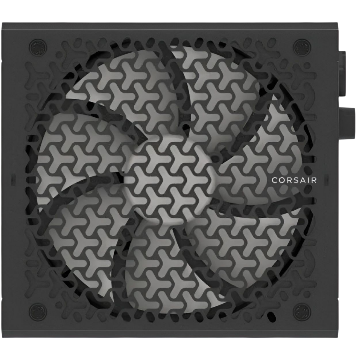 Блок питания 850W Corsair RM850x (CP-9020270-EU) - фото 4
