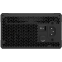 Блок питания 850W Corsair RM850x (CP-9020270-EU) - фото 5