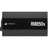Блок питания 850W Corsair RM850x (CP-9020270-EU)