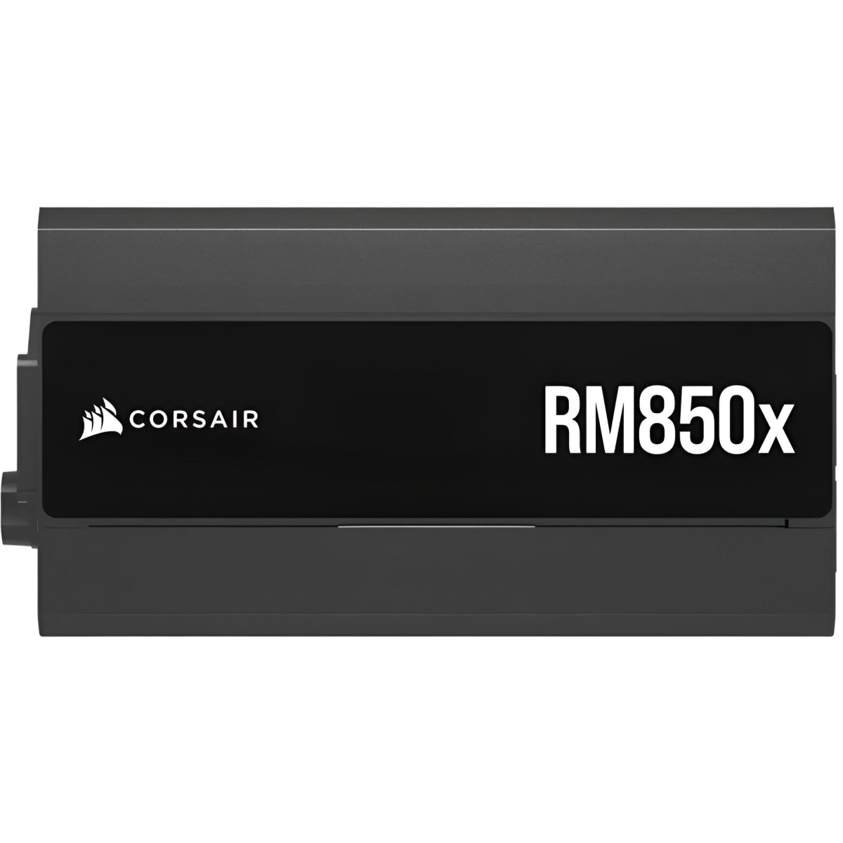 Блок питания 850W Corsair RM850x (CP-9020270-EU) - фото 6