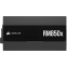 Блок питания 850W Corsair RM850x (CP-9020270-EU) - фото 6