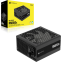 Блок питания 850W Corsair RM850x (CP-9020270-EU) - фото 8