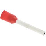 Наконечник EKF nhvi-1.0-12, 50 шт.