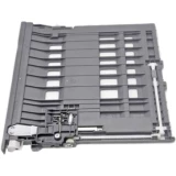 Дуплекс NV Print NV-LY2452012-NC