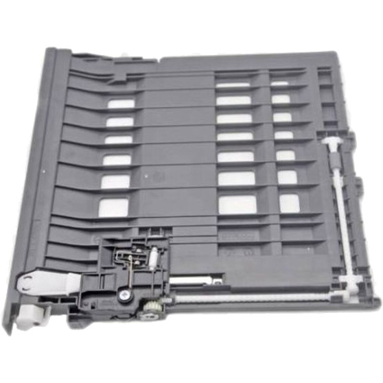 Дуплекс NV Print NV-LY2452012-NC