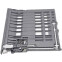 Дуплекс NV Print NV-LY2452012-NC