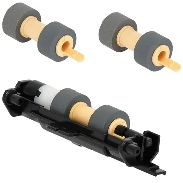 Комплект роликов NV Print NV-116R00003-NC