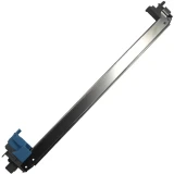 Коротрон NV Print NV-MC-1150-NC