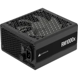 Блок питания 1000W Corsair RM1000x (CP-9020271-EU)