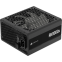 Блок питания 1000W Corsair RM1000x (CP-9020271-EU)