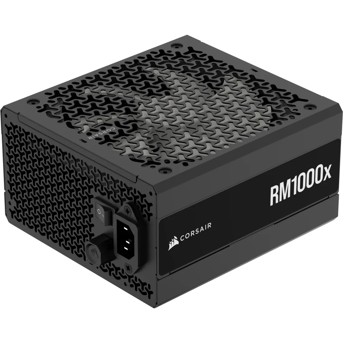 ПК Intel Core Ultra 5 250KF / NVIDIA RTX 5070 / 32 ГБ / SSD 500 ГБ