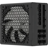 Блок питания 1000W Corsair RM1000x (CP-9020271-EU)