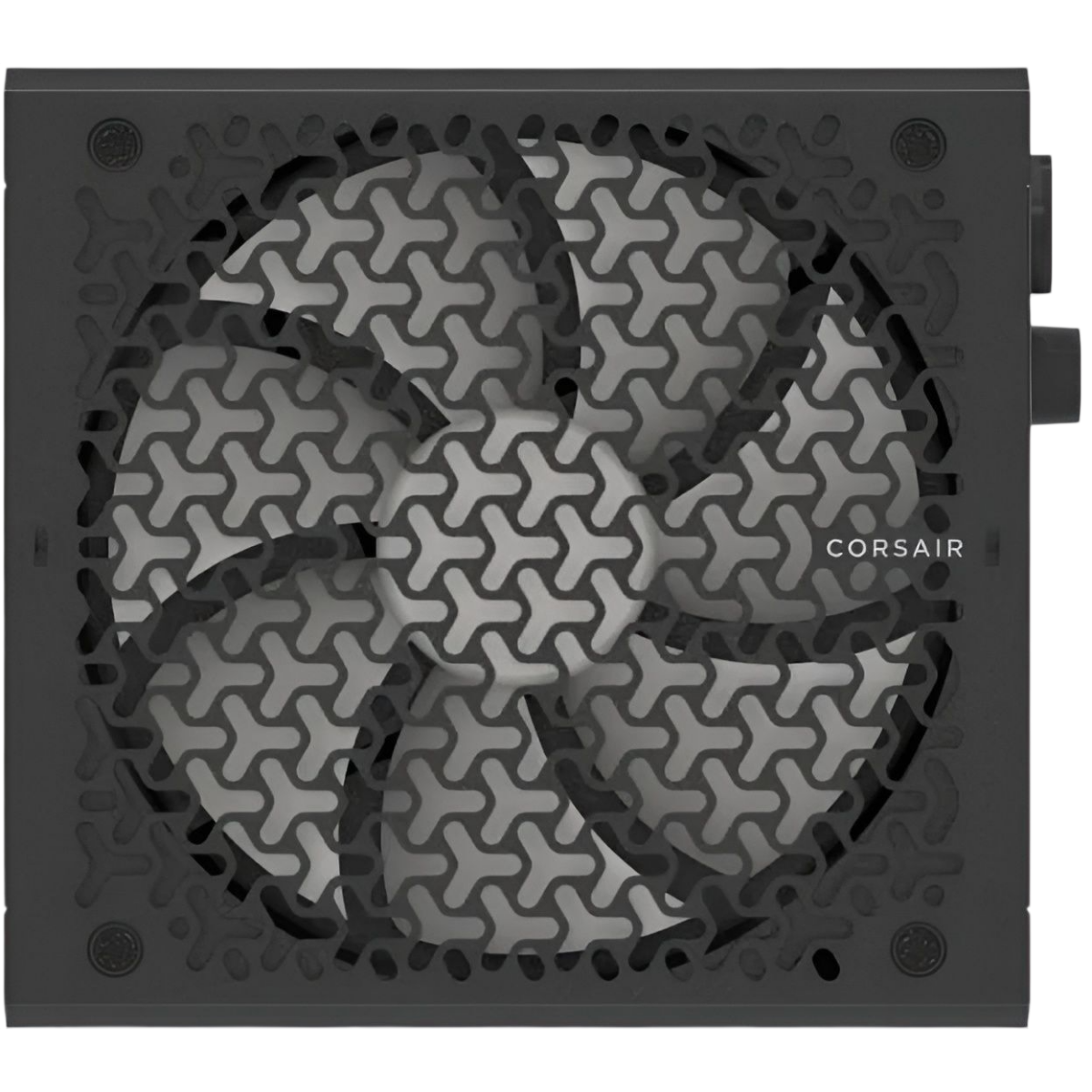 Блок питания 1000W Corsair RM1000x (CP-9020271-EU) - фото 3