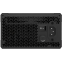 Блок питания 1000W Corsair RM1000x (CP-9020271-EU) - фото 4