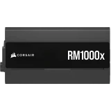 Блок питания 1000W Corsair RM1000x (CP-9020271-EU)