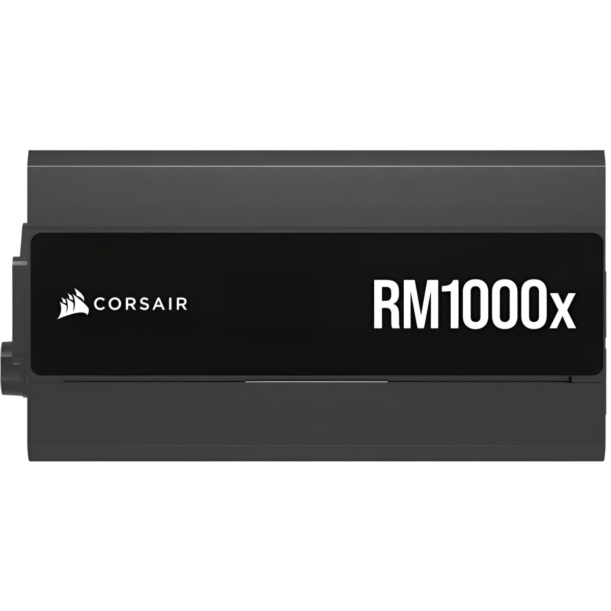 Блок питания 1000W Corsair RM1000x (CP-9020271-EU) - фото 5