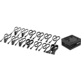 Блок питания 1000W Corsair RM1000x (CP-9020271-EU)