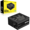 Блок питания 1000W Corsair RM1000x (CP-9020271-EU) - фото 7