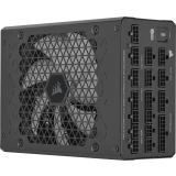 Блок питания 1200W Corsair HX1200i (CP-9020307-EU)