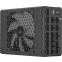 Блок питания 1200W Corsair HX1200i (CP-9020307-EU)
