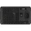 Блок питания 1200W Corsair HX1200i (CP-9020307-EU) - фото 3