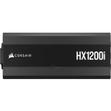 Блок питания 1200W Corsair HX1200i (CP-9020307-EU)