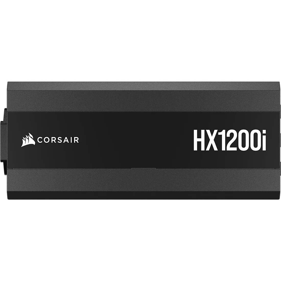 Блок питания 1200W Corsair HX1200i (CP-9020307-EU) - фото 4