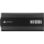 Блок питания 1200W Corsair HX1200i (CP-9020307-EU) - фото 4