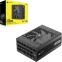 Блок питания 1200W Corsair HX1200i (CP-9020307-EU) - фото 5
