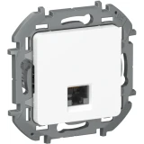 Розетка RJ-45 IEK 6738251