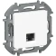Розетка RJ-45 IEK 6738251