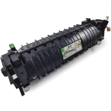 Фьюзер NV Print NV-126K36440-NC